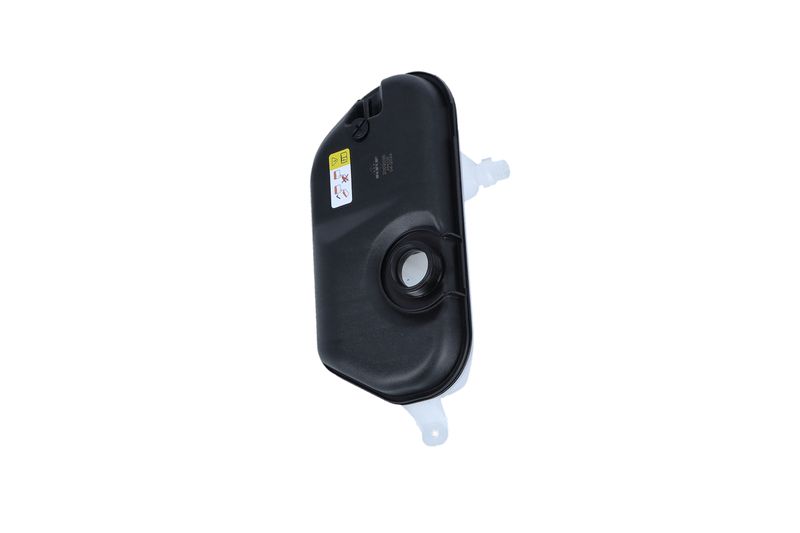 NRF 454135 Expansion Tank, coolant