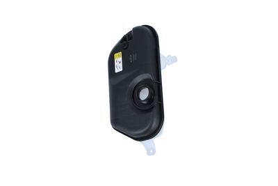Expansion Tank, coolant NRF 454135