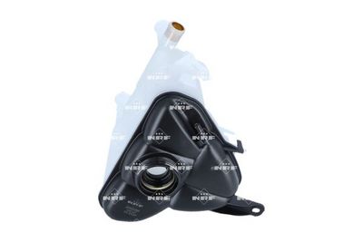 Expansion Tank, coolant NRF 454147
