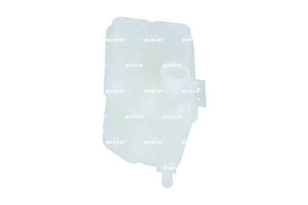 NRF 454160 Expansion Tank, coolant