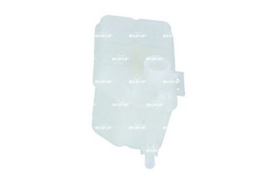 Expansion Tank, coolant NRF 454160