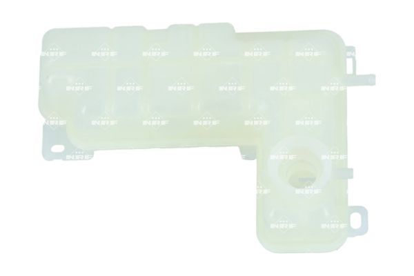 NRF 454161 Expansion Tank, coolant