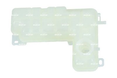 Expansion Tank, coolant NRF 454161