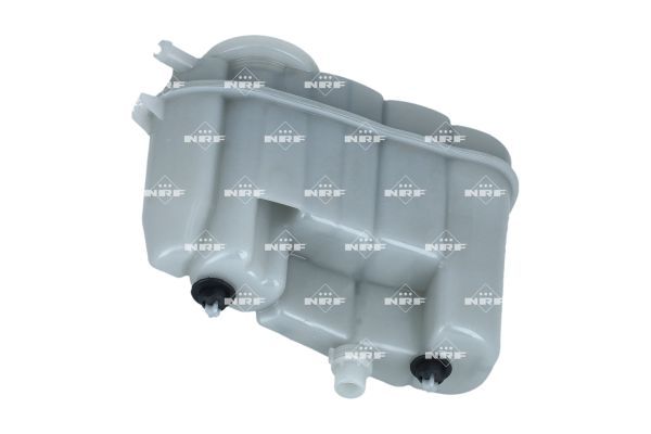 NRF 454175 Expansion Tank, coolant