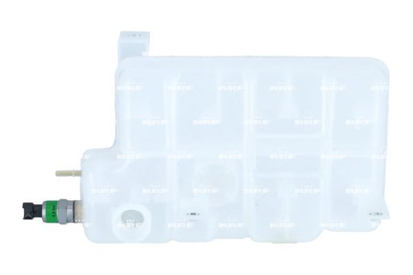 NRF 454176 Expansion Tank, coolant