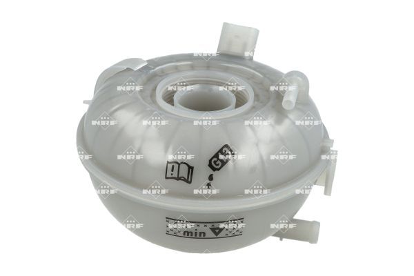 NRF 454177 Expansion Tank, coolant