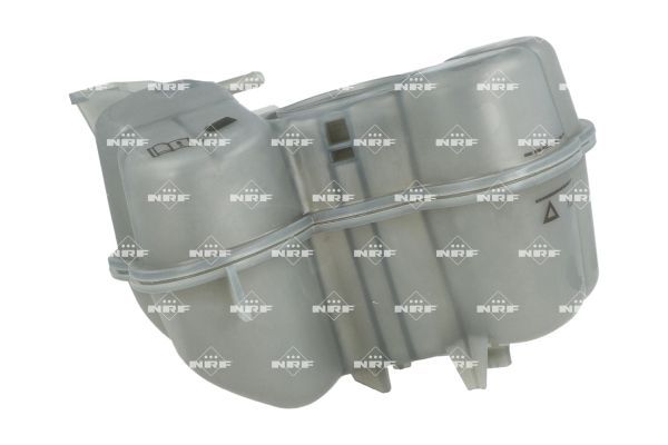 NRF 454178 Expansion Tank, coolant