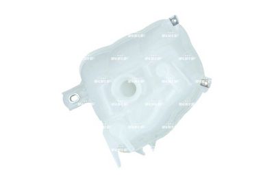 Expansion Tank, coolant NRF 454180