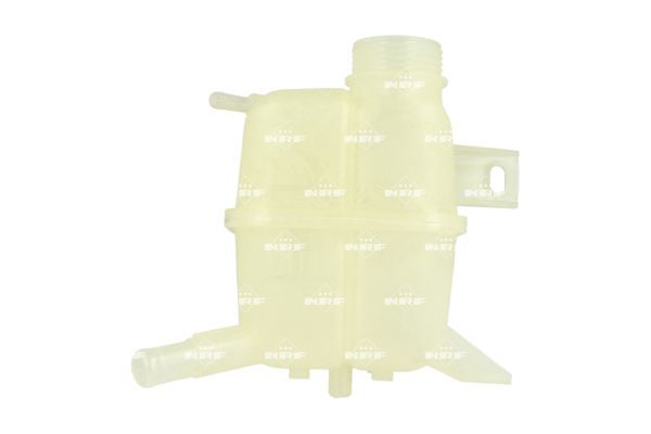 NRF 454181 Expansion Tank, coolant