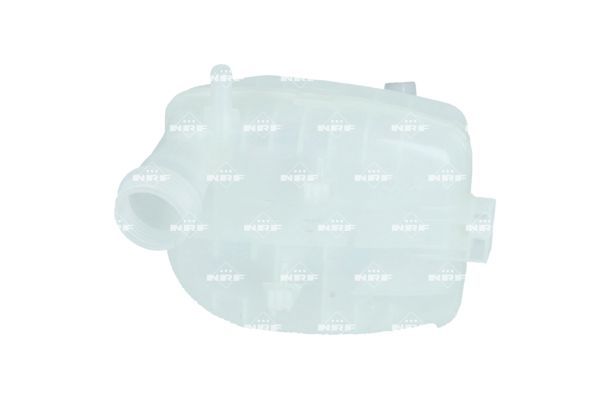 NRF 454182 Expansion Tank, coolant