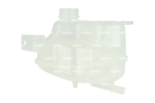 NRF 454184 Expansion Tank, coolant