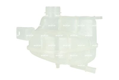 Expansion Tank, coolant NRF 454184
