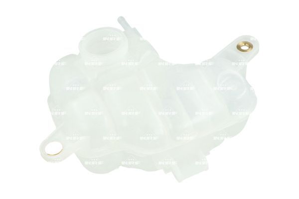 NRF 454185 Expansion Tank, coolant