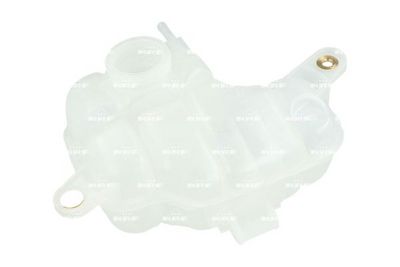 Expansion Tank, coolant NRF 454185