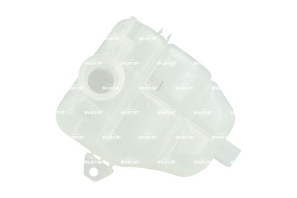 NRF 454186 Expansion Tank, coolant