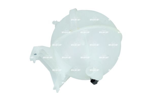 NRF 454187 Expansion Tank, coolant