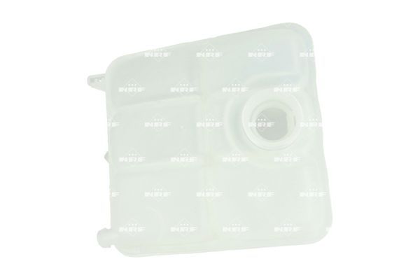 NRF 454188 Expansion Tank, coolant