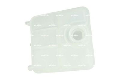 Expansion Tank, coolant NRF 454188