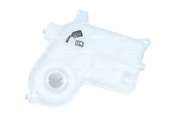 NRF 454190 Expansion Tank, coolant