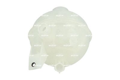 Expansion Tank, coolant NRF 454192