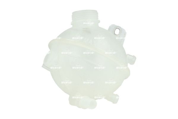 NRF 454193 Expansion Tank, coolant