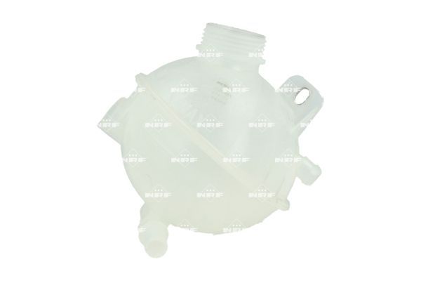 NRF 454194 Expansion Tank, coolant