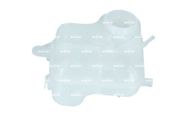 NRF 454198 Expansion Tank, coolant