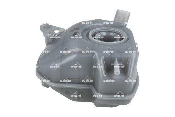 NRF 454207 Expansion Tank, coolant