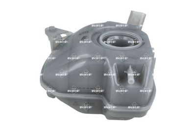 Expansion Tank, coolant NRF 454207
