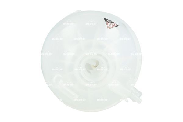 NRF 454208 Expansion Tank, coolant