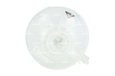 Expansion Tank, coolant NRF 454208