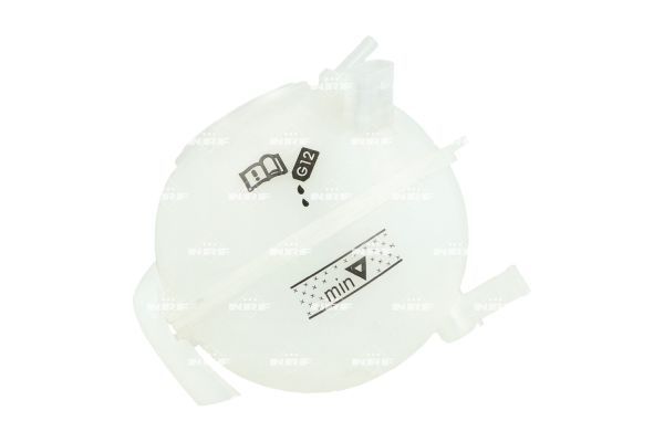 NRF 454211 Expansion Tank, coolant