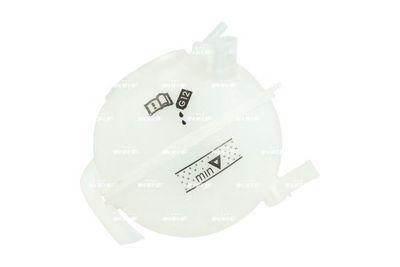 Expansion Tank, coolant NRF 454211