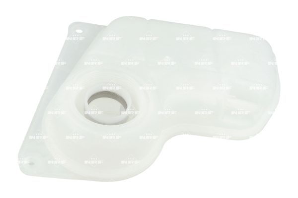NRF 454212 Expansion Tank, coolant