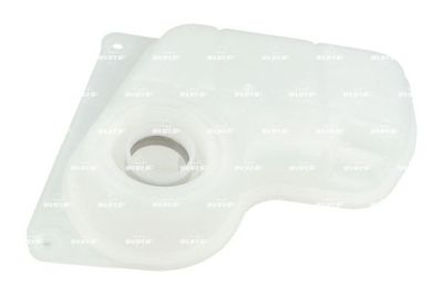 Expansion Tank, coolant NRF 454212