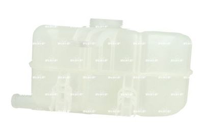 Expansion Tank, coolant NRF 454218