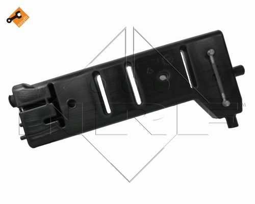 NRF 455001 Expansion Tank, coolant
