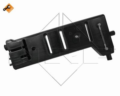 Expansion Tank, coolant NRF 455001