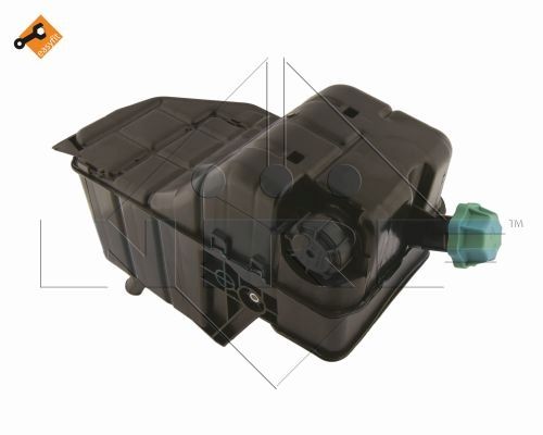 NRF 455002 Expansion Tank, coolant
