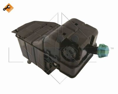 Expansion Tank, coolant NRF 455002