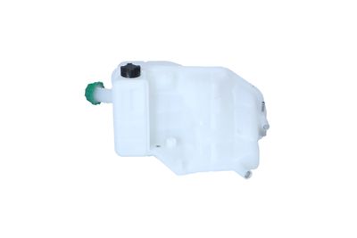 Expansion Tank, coolant NRF 455004
