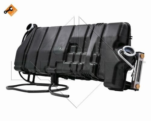 NRF 455005 Expansion Tank, coolant