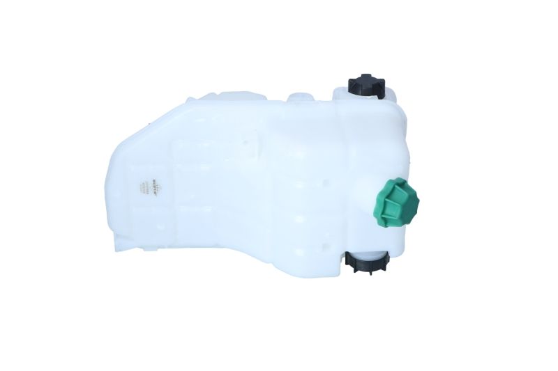 NRF 455006 Expansion Tank, coolant