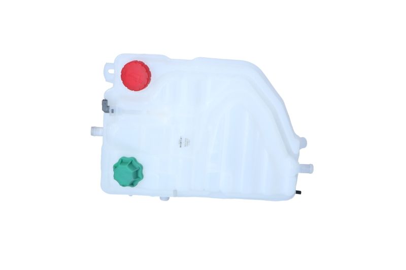 NRF 455007 Expansion Tank, coolant