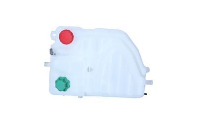 Expansion Tank, coolant NRF 455007