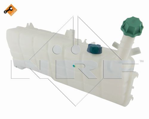 NRF 455008 Expansion Tank, coolant