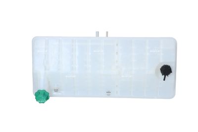 Expansion Tank, coolant NRF 455009