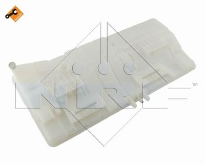 Expansion Tank, coolant NRF 455010