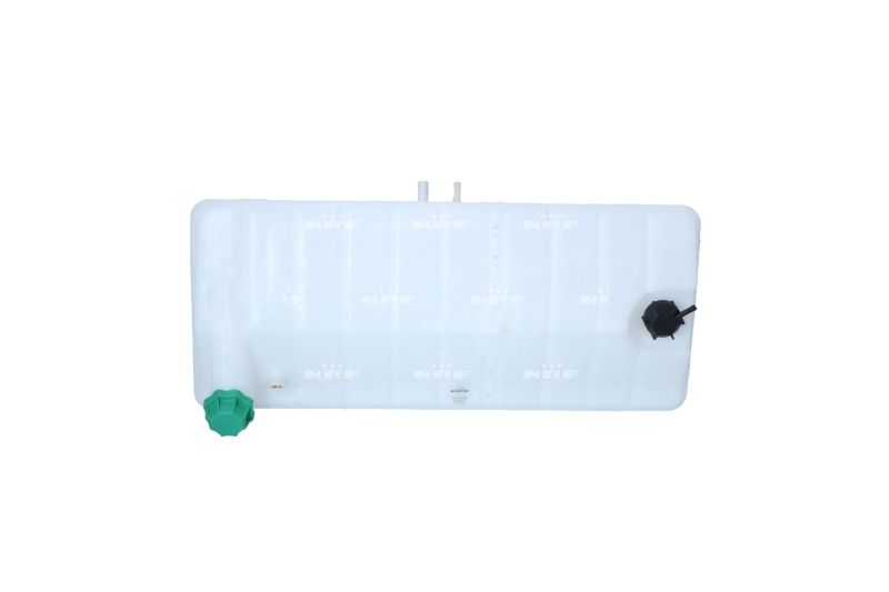 NRF 455011 Expansion Tank, coolant