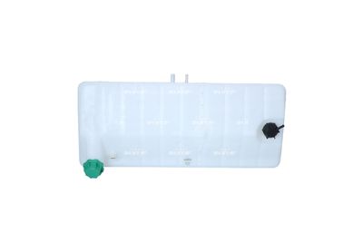 Expansion Tank, coolant NRF 455011